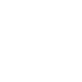 Winooski Plumbers